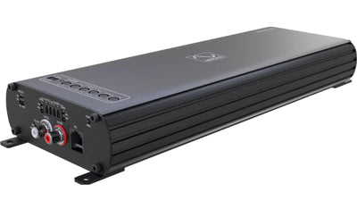 Wavtech link1000.1mini 1000w monoblock amplifier|Wavtech|Audio Intensity