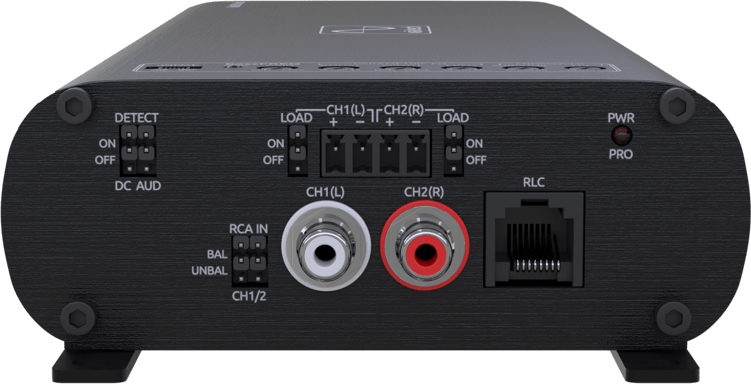Wavtech Link5001Mini|Wavtech|Audio Intensity