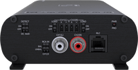 Wavtech Link5001Mini|Wavtech|Audio Intensity