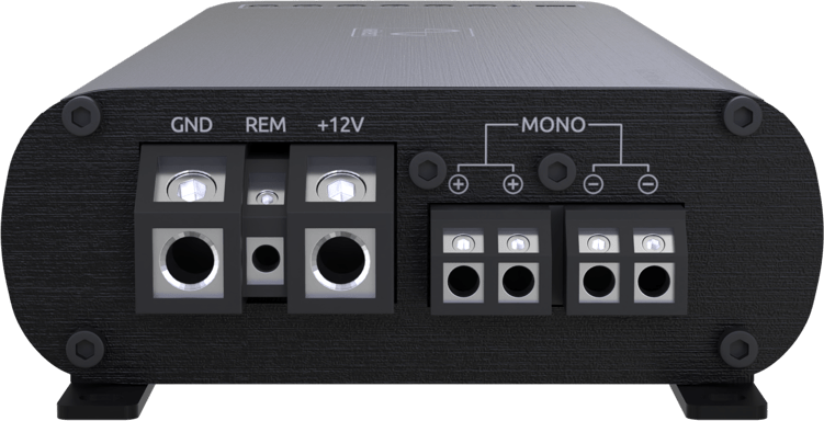 Wavtech Link5001Mini|Wavtech|Audio Intensity