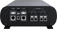 Wavtech Link5001Mini|Wavtech|Audio Intensity