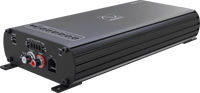 Wavtech Link5001Mini|Wavtech|Audio Intensity