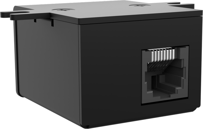 Wavtech linkRC|Wavtech|Audio Intensity