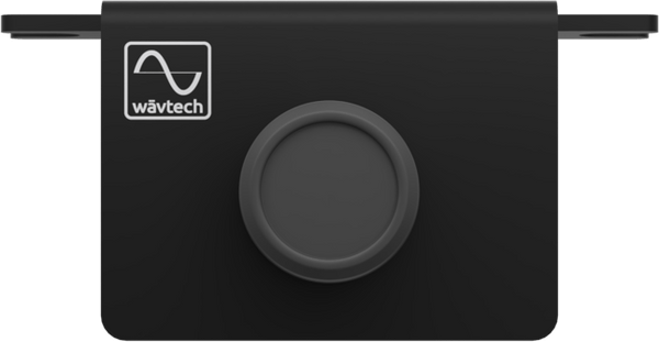 Wavtech linkRC
