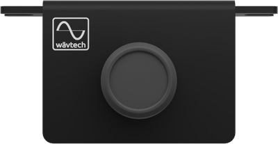 Wavtech linkRC
