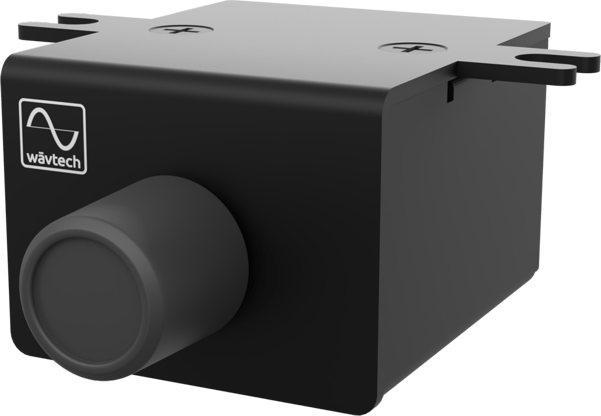Wavtech linkRC|Wavtech|Audio Intensity