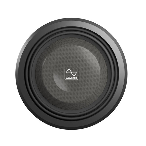 Wāvtech thinPRO12 – Shallow-Mount 12