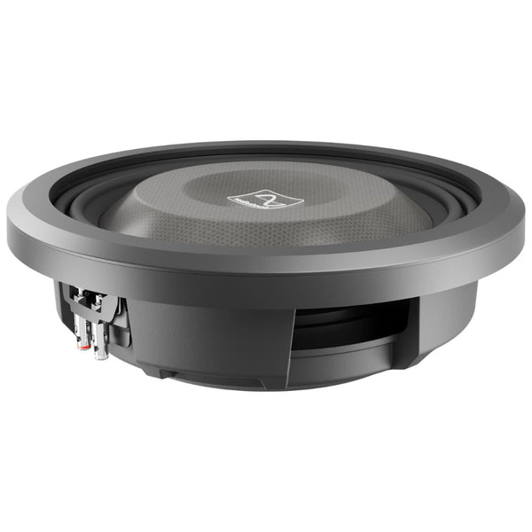 Wāvtech thinPRO12 – Shallow-Mount 12