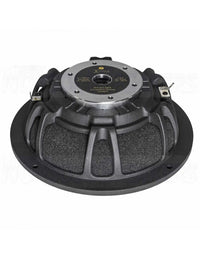 Xcelsus XXM875  8" Competition Midbass - Pair | Previous Demo Xcelsus