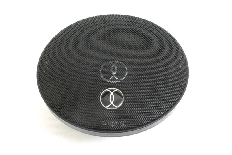 Xcelsus Primum Series XP6.2B 2 - Way Component Set|Xcelsus|Audio Intensity