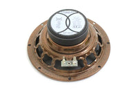 Xcelsus XP6.26.5" 2-way Component Set Xcelsus