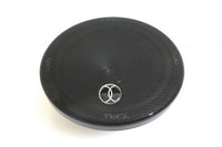 Xcelsus XP6.26.5" 2-way Component Set Xcelsus