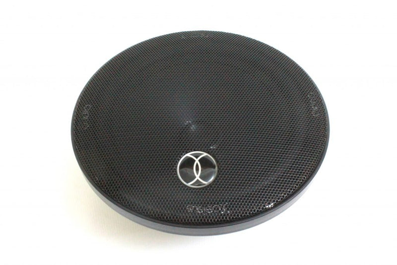 Xcelsus XP6.26.5" 2-way Component Set Xcelsus