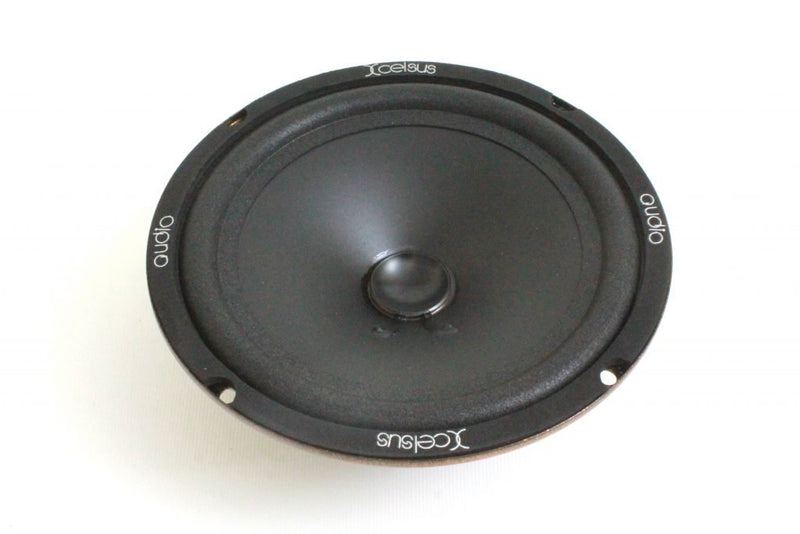 Xcelsus XP6.26.5" 2-way Component Set Xcelsus