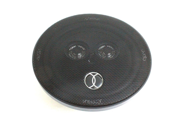 Xcelsus XP620 Primum 6.5