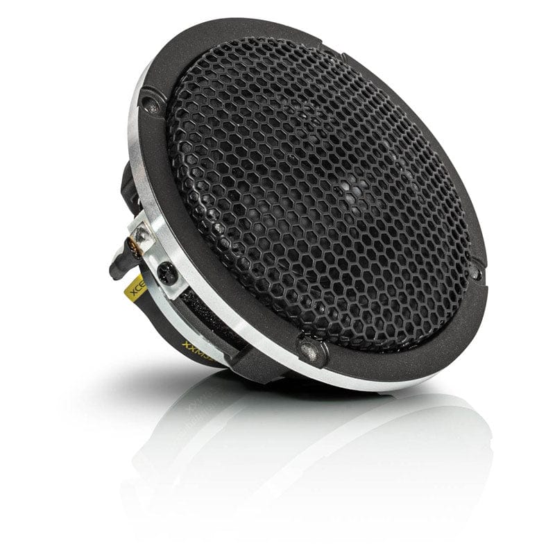 Top 3 Inch Speakers - Upgrade Your Audio Experience