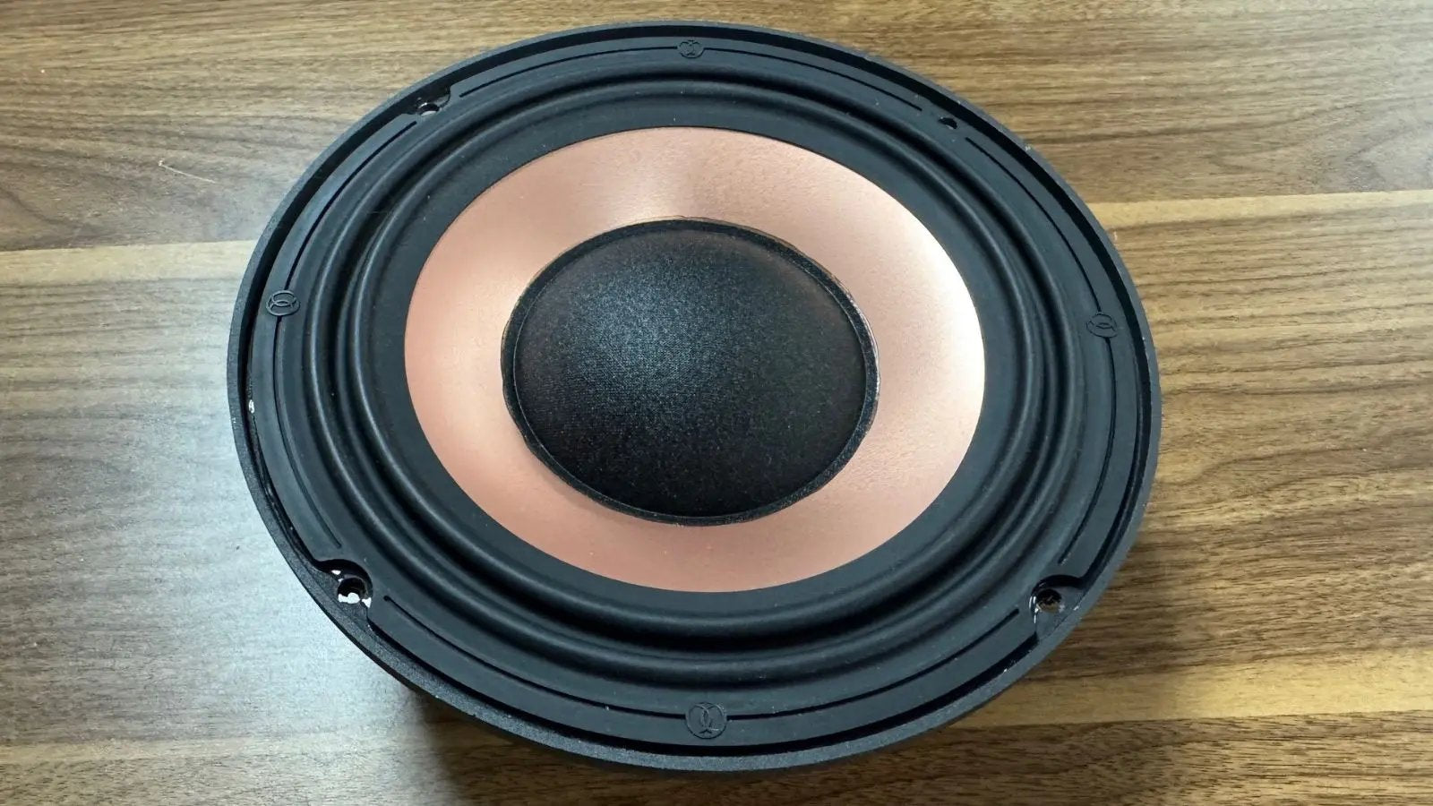 Xcelsus XXM875  8" Competition Midbass - Pair | Previous Demo Xcelsus