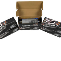 XS Power Lithium Power Cell - 6 Pack|XS Power|Audio Intensity