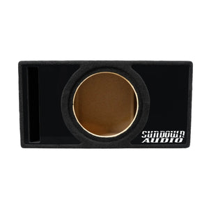 12 inch Ported Box for Sundown SA 12|Proline X|Audio Intensity