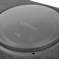 Arc Audio A10 10" Subwoofer System|Proline-X|Audio Intensity