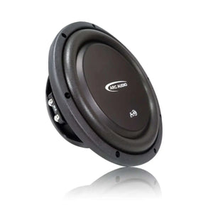 Arc Audio A10 10-inch Subwoofer