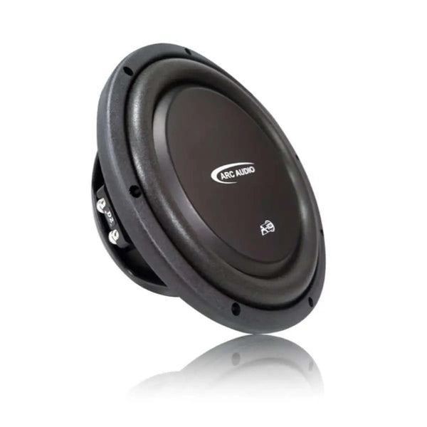 arc-audio-a10-10-