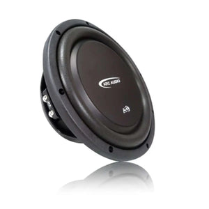 Arc Audio A12 12" Subwoofer - Unmatched Power