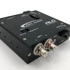 Arc Audio ALD Compact Line Output Converter, Previous Demo|Arc Audio|Audio Intensity