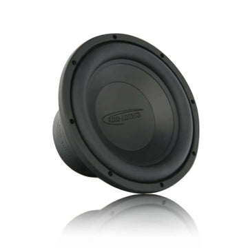 Arc Audio Arc Series 10" Subwoofer|Arc Audio|Audio Intensity