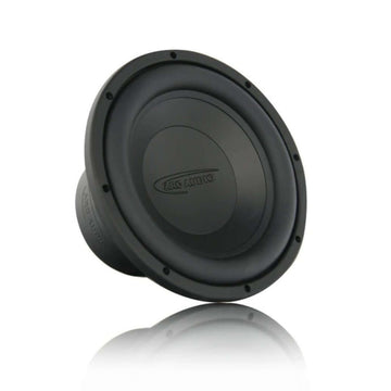 Arc Audio Arc Series 12" Subwoofer - Single|Arc Audio|Audio Intensity