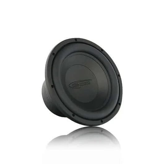 Arc Audio Arc Series 8 inch Subwoofer