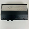 ARC Audio MOTO 720 4 Channel Amplifier Hi-Output Powersports Amplifier - Previous Demo|Arc Audio|Audio Intensity
