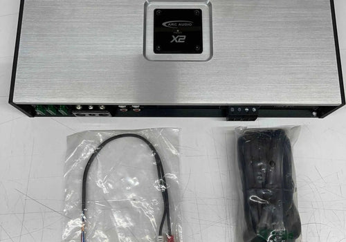 8-Quart Digital Air Fryer