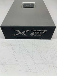 Arc Audio X2 1100.1 Monoblock Amplifier - Previous demo unit|Arc Audio|Audio Intensity