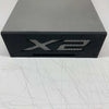 Arc Audio X2 1100.1 Monoblock Amplifier - Previous demo unit|Arc Audio|Audio Intensity