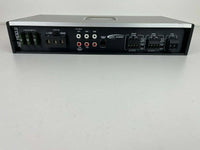 Arc Audio X2 1100.5 Multi Channel Amplifier - Previous demo unit|Arc Audio|Audio Intensity