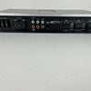 Arc Audio X2 1100.5 Multi Channel Amplifier - Previous demo unit|Arc Audio|Audio Intensity