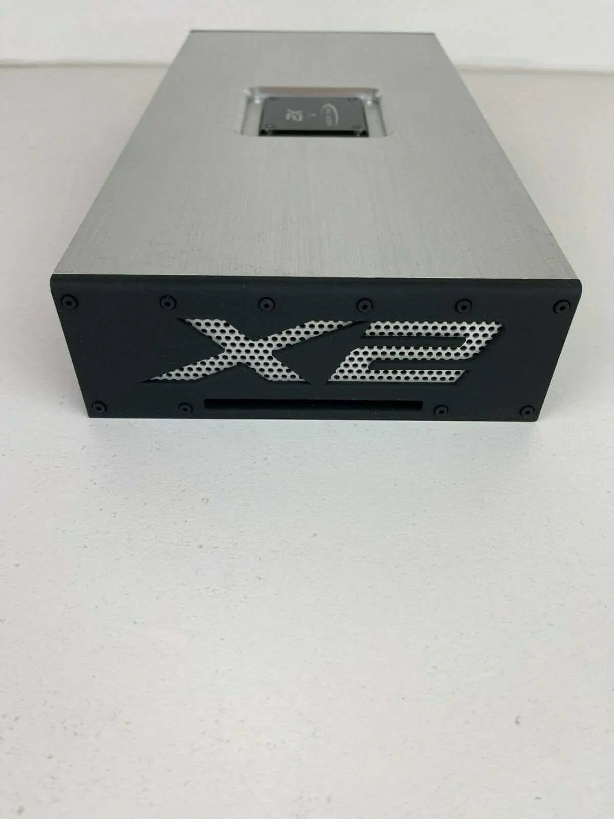 Arc Audio X2 1100.5 Multi Channel Amplifier - Previous demo unit|Arc Audio|Audio Intensity