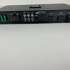 Arc Audio X2 850.5 Multi Channel Amplifier - Previous Demo Unit|Arc Audio|Audio Intensity