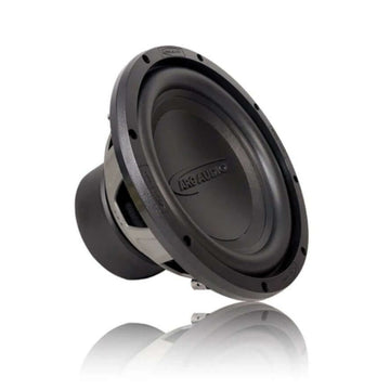 Arc Audio X2V2 10" Subwoofer|Arc Audio|Audio Intensity