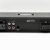 Arc Audio XDi 1100.1 Monoblock Class D Full Range Amplifier, Demo|Arc Audio|Audio Intensity