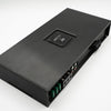 Arc Audio XDi 1100.1 Monoblock Class D Full Range Amplifier, Demo|Arc Audio|Audio Intensity