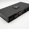 Arc Audio XDi 850.5 5-Channel Full Range Class D Amplifier, Previous Demo|Arc Audio|Audio Intensity
