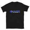 Audio Intensity Short-Sleeve T-Shirt|Audio Intensity|Audio Intensity