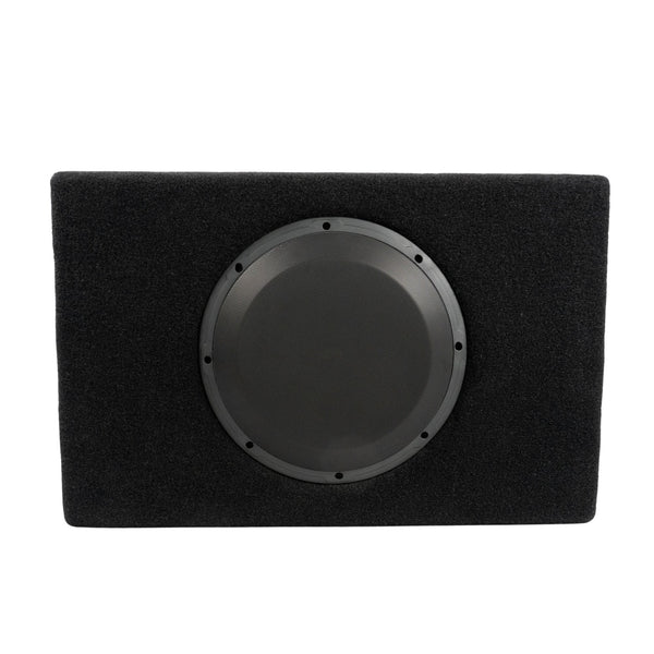 Audiomobile 10