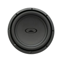 Audiomobile Elite 3210 10 inch Subwoofer|Audiomobile|Audio Intensity