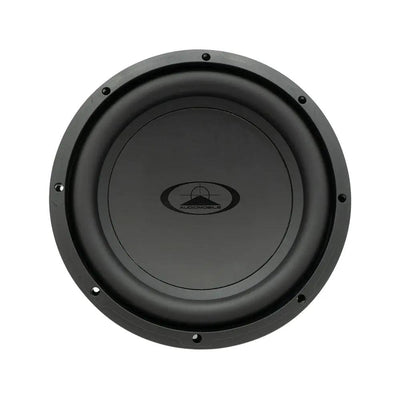 Audiomobile Elite 3210 10 inch Subwoofer