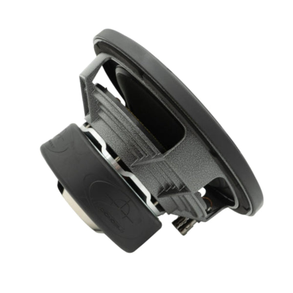Audiomobile Elite 3210 10 inch Subwoofer - alternate view