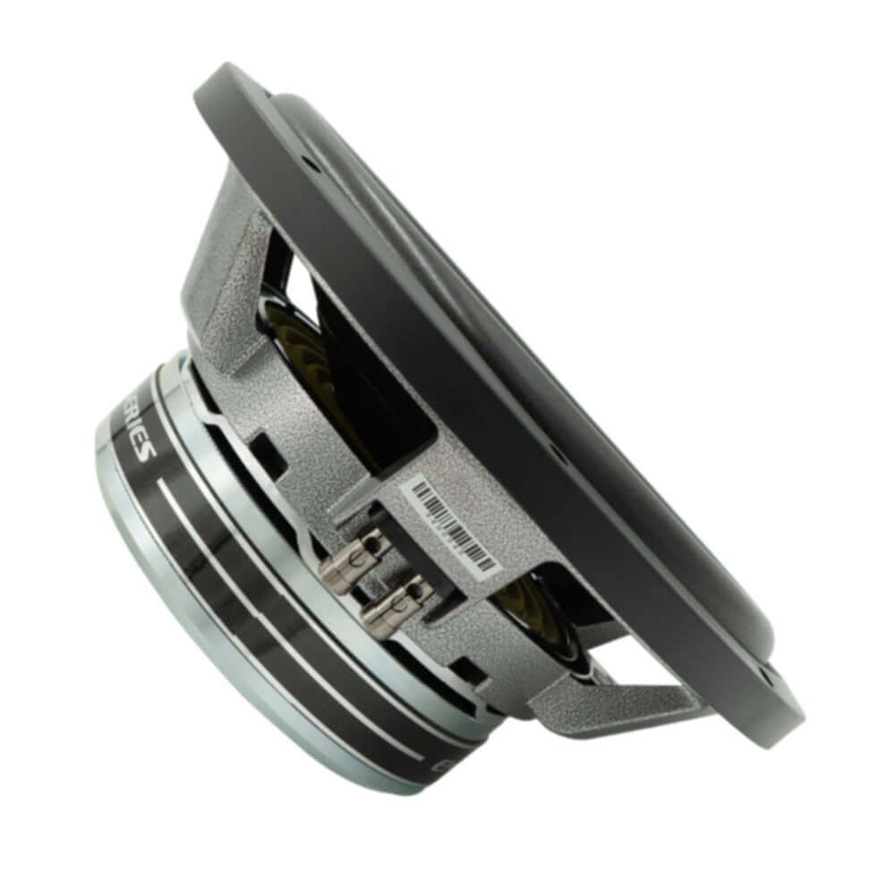 Audiomobile Encore 4412 12" Subwoofer|Audiomobile|Audio Intensity