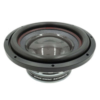 Audiomobile Encore 4415 15" Subwoofer|Audiomobile|Audio Intensity